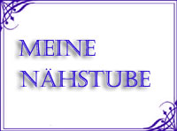 Naehstube