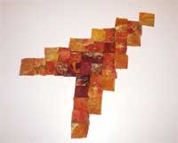 Ahornpaneel02klein Ahornpaneel02klein