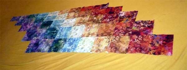 BargelloFloragraphix03