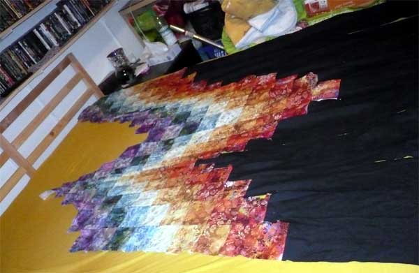 BargelloFloragraphix06