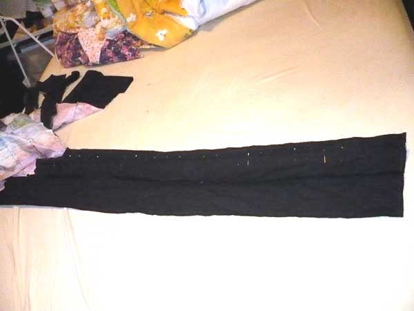 BargelloFloragraphix07