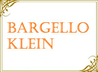 BargelloKlein BargelloKlein