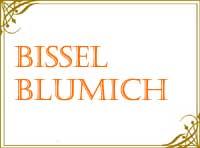 BisselBlumich