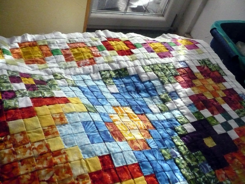 Quilting01