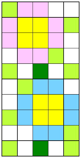 BisselBlumichRand02b