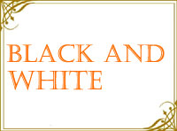 BlackandWhite