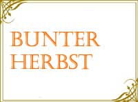 BunterHerbst