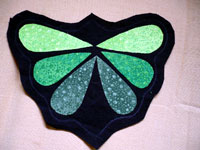 Schmetterling01Klein