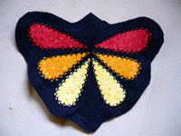 Schmetterling02Klein