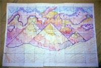 Vorlagenskizze02Klein Vorlagenskizze02Klein