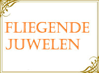 FliegendeJuwelen
