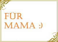 FuerMama