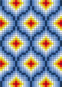 VorlageFuerMamaKlein