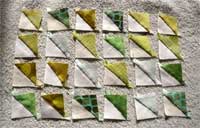 HSTMinis02gruenKlein