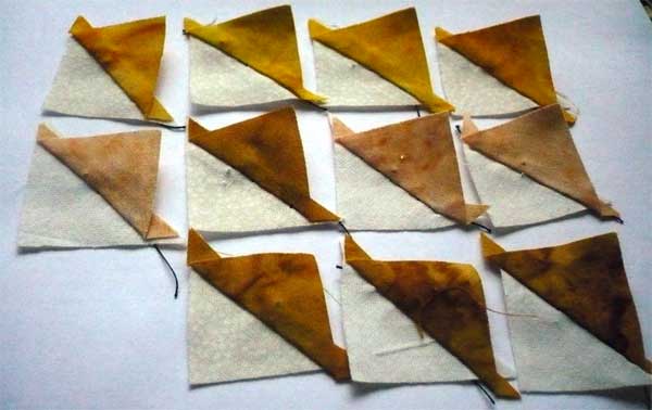 HSTMinis02dunkelgelb