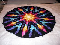 LonestarDreamscape07a