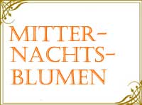 Mitternachtsblumen Mitternachtsblumen
