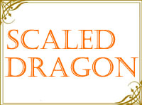 ScaledDragon ScaledDragon