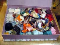 2x2Quadrate01a 2x2Quadrate01a