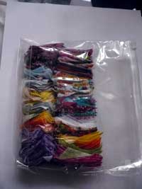 Dreiecke01a Dreiecke01a