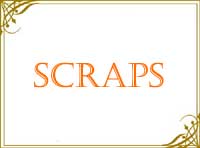 scraps scraps