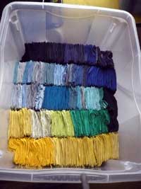 scrapsgross04a scrapsgross04a