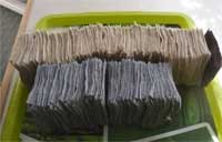 scrapsgross07a scrapsgross07a