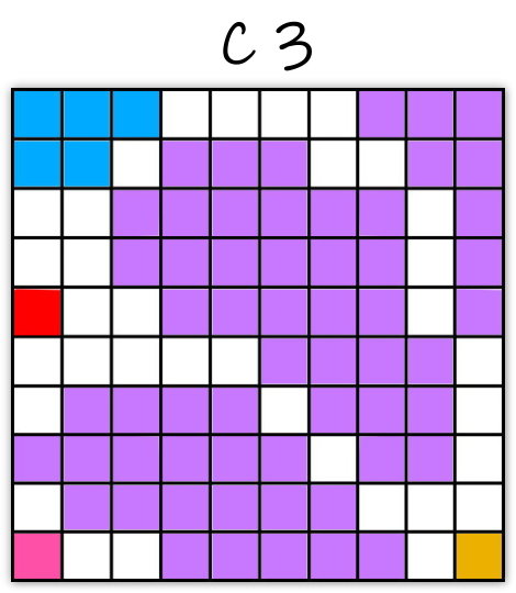 SommerfreudenC3