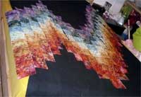 BargelloFloragraphix02a