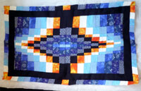 BargelloKlein01Klein