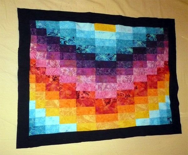 BargelloMittelCon2019a