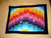 BargelloMittelCon2019cKlein