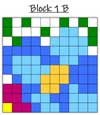 1b0