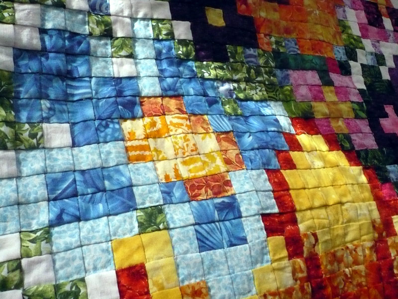 Quilting03