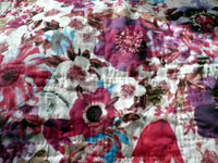 Quilting06a