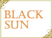 BlackSun