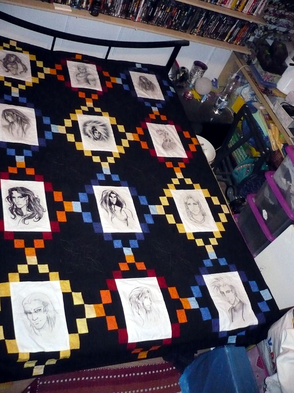 Chronikquiltfertig01