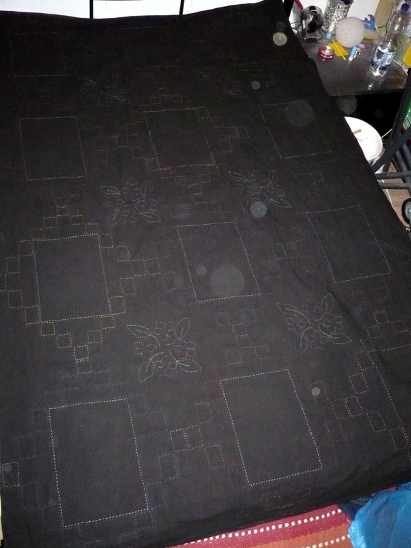 Chronikquiltfertig01b