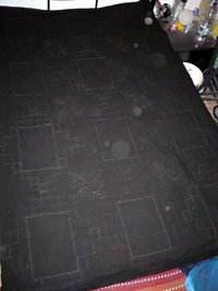 Chronikquiltfertig01bKlein