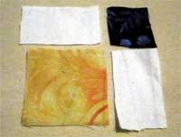 DisappNinepatch00a DisappNinepatch00a