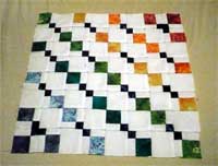 DisappNinepatch06klein DisappNinepatch06klein