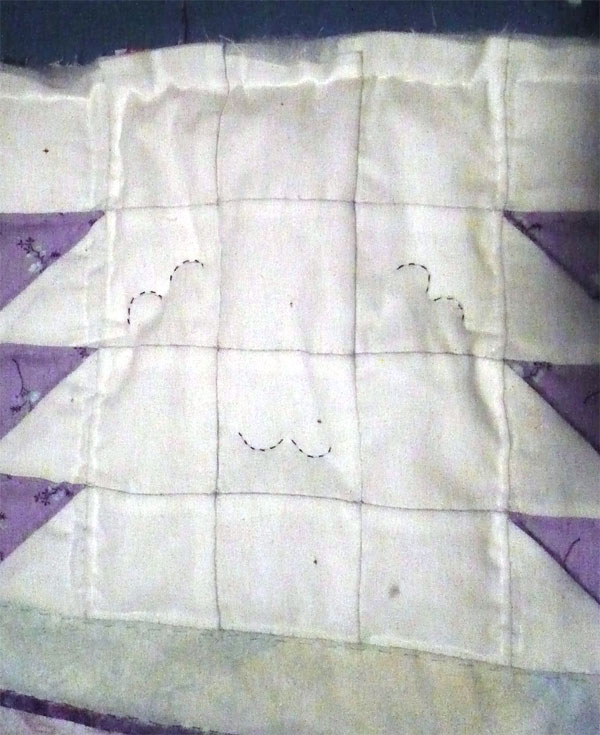 Einhornquilt05c