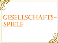 Gesellschaftsspiele Gesellschaftsspiele