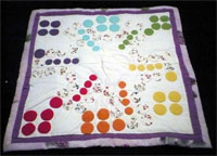 Menschaergere01klein Menschaergere01klein