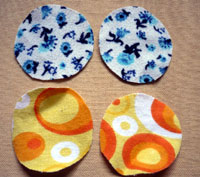 Smartie01Klein Smartie01Klein