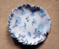 Smartie02Klein Smartie02Klein