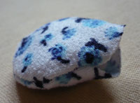 Smartie04Klein Smartie04Klein