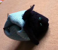 Spielmaus08Klein Spielmaus08Klein