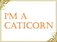Caticorn