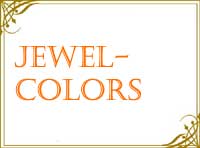 JewelColors